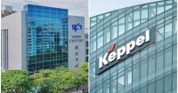 Keppel in $3.4b deal to take SPH private after media business is hived off