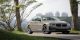 Car review: BMW’s plug-in hybrid 5 gets passing grade